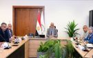  الري تتابع تنفيذ مشروع بـ1.66 مليار دولار لرفع كفاءة استخدام المياه بوادي النيل