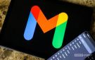  جوجل تطلق ميزة الإيقاف الشامل لملخصات الذكاء الاصطناعي داخل تطبيق Gmail 