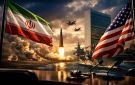 خيري: الجمود السياسي يعرقل أي اختراق بين طهران وواشنطن فيديو
