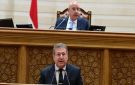مجلس النواب يبدأ مناقشة خطة التنمية الاقتصادية والموازنة العامة للعام المالي الجديد