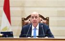 مجلس النواب يوافق نهائيا على تعديل قانون الضريبة على الدخل - eg