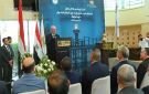 نائب رئيس الوزراء يشهد قرع جرس التداول بالبورصة المصرية احتفاء بالقيد المؤقت لـ4 شركات حكومية