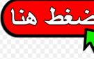 نتيجة الشهادة الإعدادية محافظة المنوفية 2026.. الرابط هنا