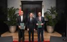 وزير الاستثمار: تعظيم الاستفادة من أصول الدولة ودعم بيئة الأعمال وتمكين المشروعات الإنتاجية