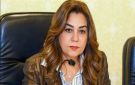 وزيرة التنمية المحلية تعنف مسؤولا بسبب تدني مستوى منظومة.. مالقصة؟