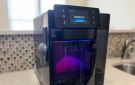 Govee تطلق صانع الثلج الفاخر Smart Nugget Ice Maker بالتحكم اللاسلكي 2026