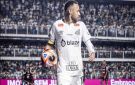 أول لاعب يعمل من المنزل.. رئيس البرازيل يسخر من إصابة نيمار في كأس العالم
