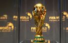 الأشقاء في كأس العالم 2026.. روابط عائلية ومنافسة على أكبر مسرح كروي