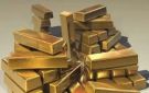 الضرائب: رفع سعر مصنعية الذهب وفق بروتوكول 2021 ويجدد سنويا بزيادة بسيطة