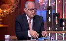 الهلالي: الإسلام السياسي يريد احتكار صياغة مشروع قانون الأحوال الشخصية.. ولا يجب ربط النفقة بالطاعة