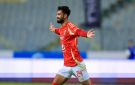 زد يسعى لضم نجمي الأهلي في الانتقالات الصيفية