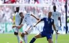 قطر تخسر من البوسنة والهرسك 3-1 وتودع كأس العالم من الدور الأول رسميا