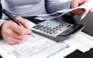 مباحث الضرائب تضبط 391 قضية تهرب ضريبي