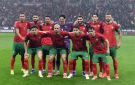 موعد مباراة المغرب وهولندا في دور الـ32 بكأس العالم 2026 - eg