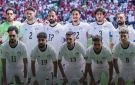 موعد مباراة مصر ونيوزيلندا في كأس العالم - eg