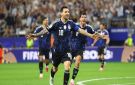 ميسي ينفرد بإنجاز تاريخي جديد ويبتعد بصدارة هدافي المونديال - eg
