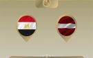 وزير الخارجية يتوجه إلى ريجا للمشاركة في اجتماع البنك الأوروبي لإعادة الإعمار والتنمية - eg