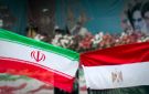 وسط حراك دبلوماسي متسارع.. مصر وإيران تبحثان فرص التوصل إلى اتفاق نهائي