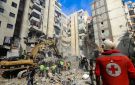 الصحة اللبنانية: 18 شهيدا و33 جريحا في غارات للاحتلال على جنوبي البلاد - eg