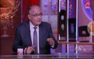 الهلالي: قانون الأحوال الشخصية ينظم العلاقات الأسرية.. والإسلام السياسي وراء تعقيداته