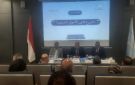 حضور برلماني كبير.. القومي لحقوق الإنسان يفتح ملف مشروع قانون الأحوال الشخصية