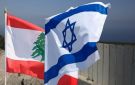 خبير: إسرائيل تستغل التصعيد لفرض واقع جديد في جنوب لبنان وترسيخ نفوذها