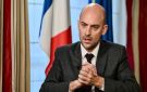 فرنسا: لن نوافق على رفع العقوبات على إيران ما لم يتضمن أي اتفاق برنامجها النووي - eg