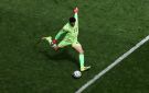 مع أحمد ومصطفى شوبير.. أبرز الآباء والأبناء الذين لعبوا في كأس العالم عبر التاريخ