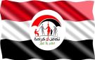 موعد صرف معاش تكافل وكرامة يونيو 2026 - eg
