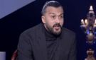 ابراهيم سعيد يدعم لاعبي المنتخب قبل مواجهة بلجيكا - eg