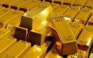 بدعم تمويلي جديد.. زيمبابوي تسرع خطط التوسع في إنتاج الذهب