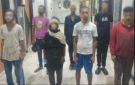 حبس تشكيل عصابي يستغل الأطفال في التسول بالقاهرة