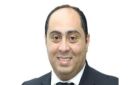 حزب الاتحاد: كلمة الرئيس السيسي في قمة السبع تجسد دور مصر التاريخي في دعم قضايا المنطقة - eg