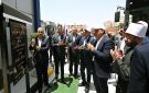 رئيس الوزراء: الدولة تولي اهتماما كبيرا بقطاع الطاقة - eg