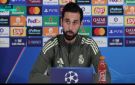 ريال مدريد يعلن انفصاله عن مدربه أربيلوا - eg