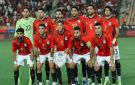 عماد الدين حسين: المنتخب قدم إنجازا تاريخيا وكل من أخطأ في حق حسام حسن عليه الاعتذار - eg