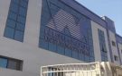 فيديو مصنع نرهادو للأدوية.. صرح صناعي يعزز إنتاج الدواء محليا