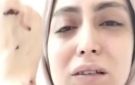 مديرة مركز طبي الكابلات تكشف تفاصيل الاعتداء على طبيبة الأسنان