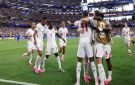 موعد مباراة إنجلترا القادمة في كأس العالم بعد الفوز على كرواتيا - eg