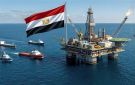 اكتشاف مش صدفة.. عادل البرماوي: رحلة الغاز تبدأ من تحت 3 كيلو بحر فيديو