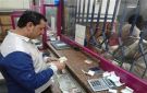 النائب إبراهيم حسين: حل نهائي لأزمة المعاشات قريبا.. والحقوق محفوظة بالقانون