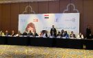 رئيسة المجلس القومي للمرأة: ختان الإناث جريمة وليست عادة أو فريضة دينية أو ضرورة طبية