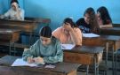 لطلاب الثانوية العامة.. احترس من ارتكاب هذه الأفعال بعد انتهاء الامتحان