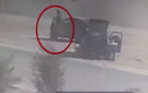 مصر.. الداخلية تكشف تفاصيل حادث بائعة الشاي الذي أغضبت المصريين