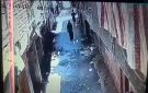 مصر.. فيديو تحرش بمسنة يثير الضجة - eg