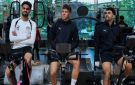 منتخب مصر يبدأ الاستعداد لمواجهة أستراليا في كأس العالم 2026