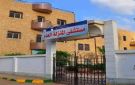 وكيل صحة الدقهلية يتفقد مستشفى المنزلة ووحدة الفروسات ويوجه برفع كفاءة الخدمات الطبية