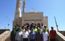 أخبار أسوان.. وفاة معلمة فى حادث سير بالبحيرة.. ومتابعة لامتحانات الثانوية الأزهرية