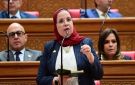 أمل عصفور: تحويل الإجازة الصيفية إلى امتداد للعام الدراسي دون أنشطة جذابة يؤدي لنتائج عكسية