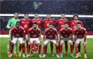 الأولوية للأوروبي .. تطورات المدير الفني الجديد للأهلي - eg